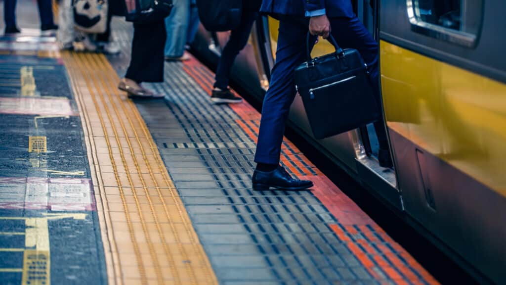 Фото: shutterstock, бильд-редактор: Милош Муратовский