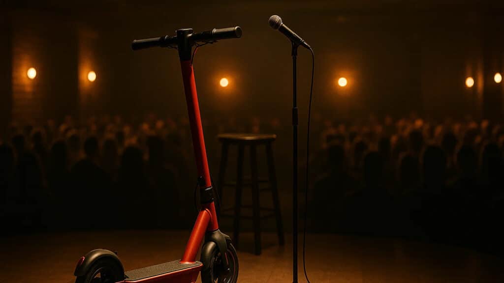 Фото: сгенерировано нейросетью, бильд-редактор: Милош Муратовский