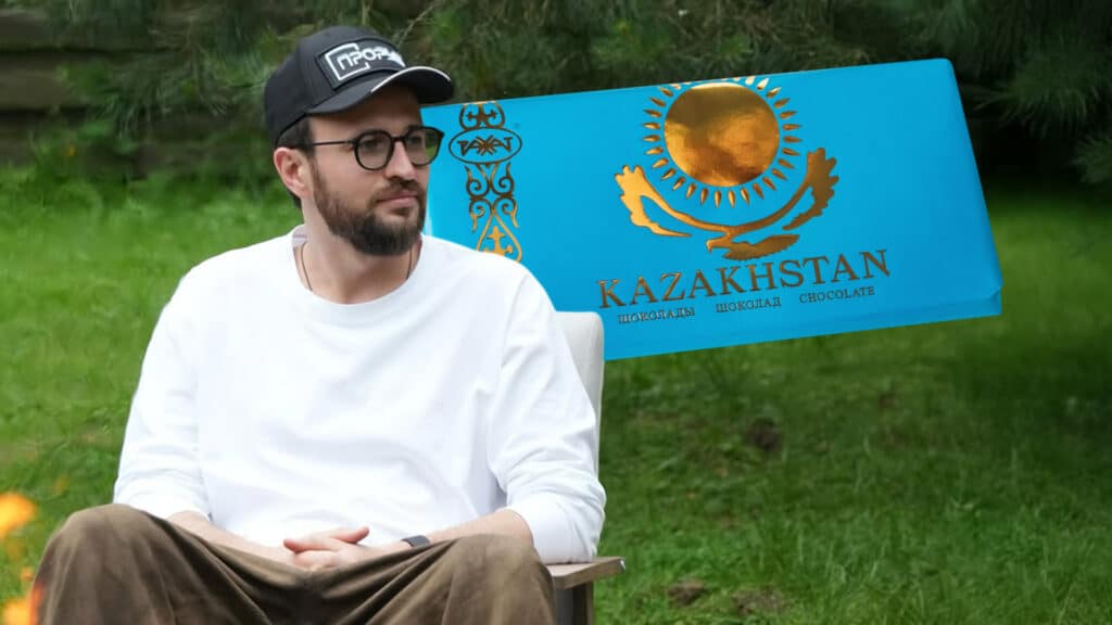 Фото: коллаж kursiv.media, бильд-редактор: Дастан Шанай