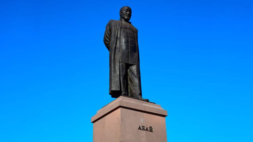 Фото: shutterstock, бильд-редактор: Артур Алескеров