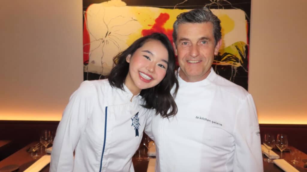 Фото: threads.com/@balbakerparis