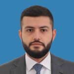 Тұрал Әлиев