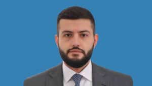 Тұрал Әлиев