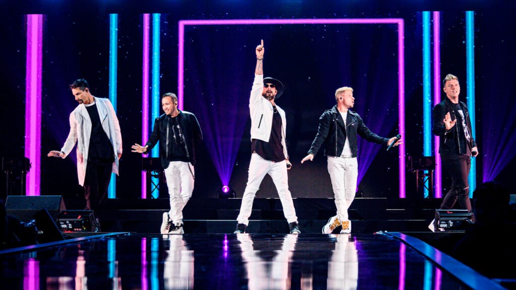 Фото: shutterstock, бильд-редактор: Дастан Шанай