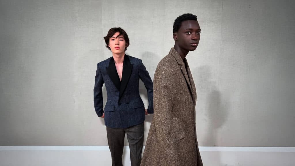 Фото: instagram.com/torezhan.seidulla, бильд-редактор: Артур Алескеров