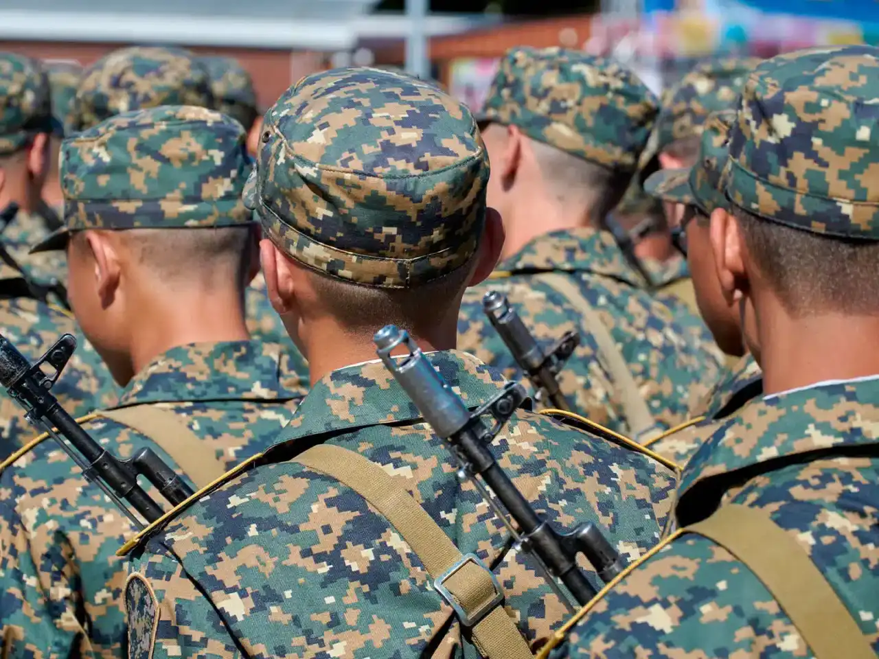 Писка арқылы