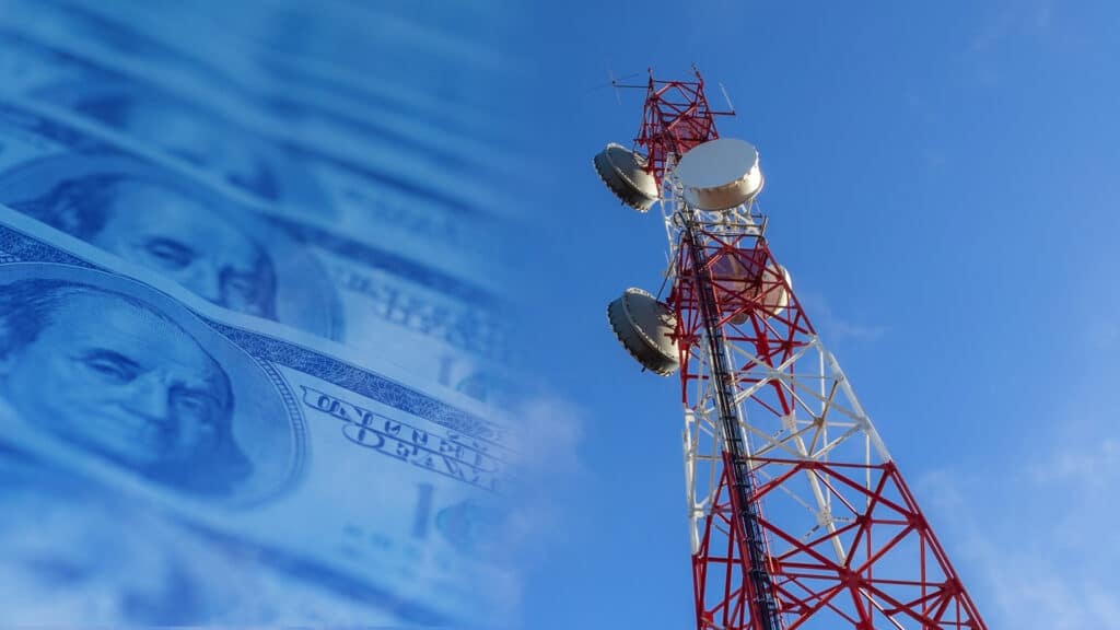 Стройкомпания в первый же день на бирже решила занять 1,5 млрд тенге 