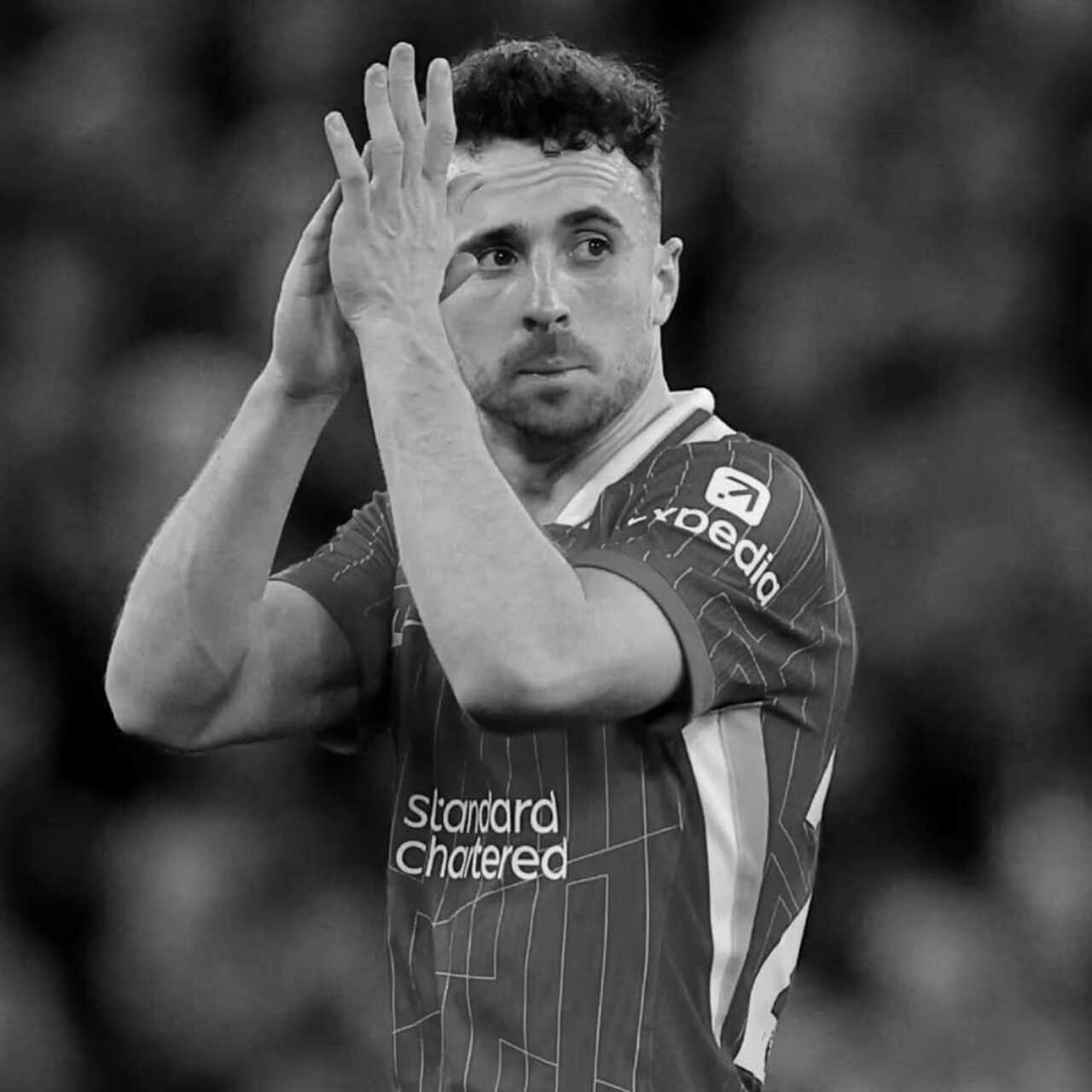 Азиатский порно Каори Сакура Куэда, Пермь өлкесінің жезөкшелері