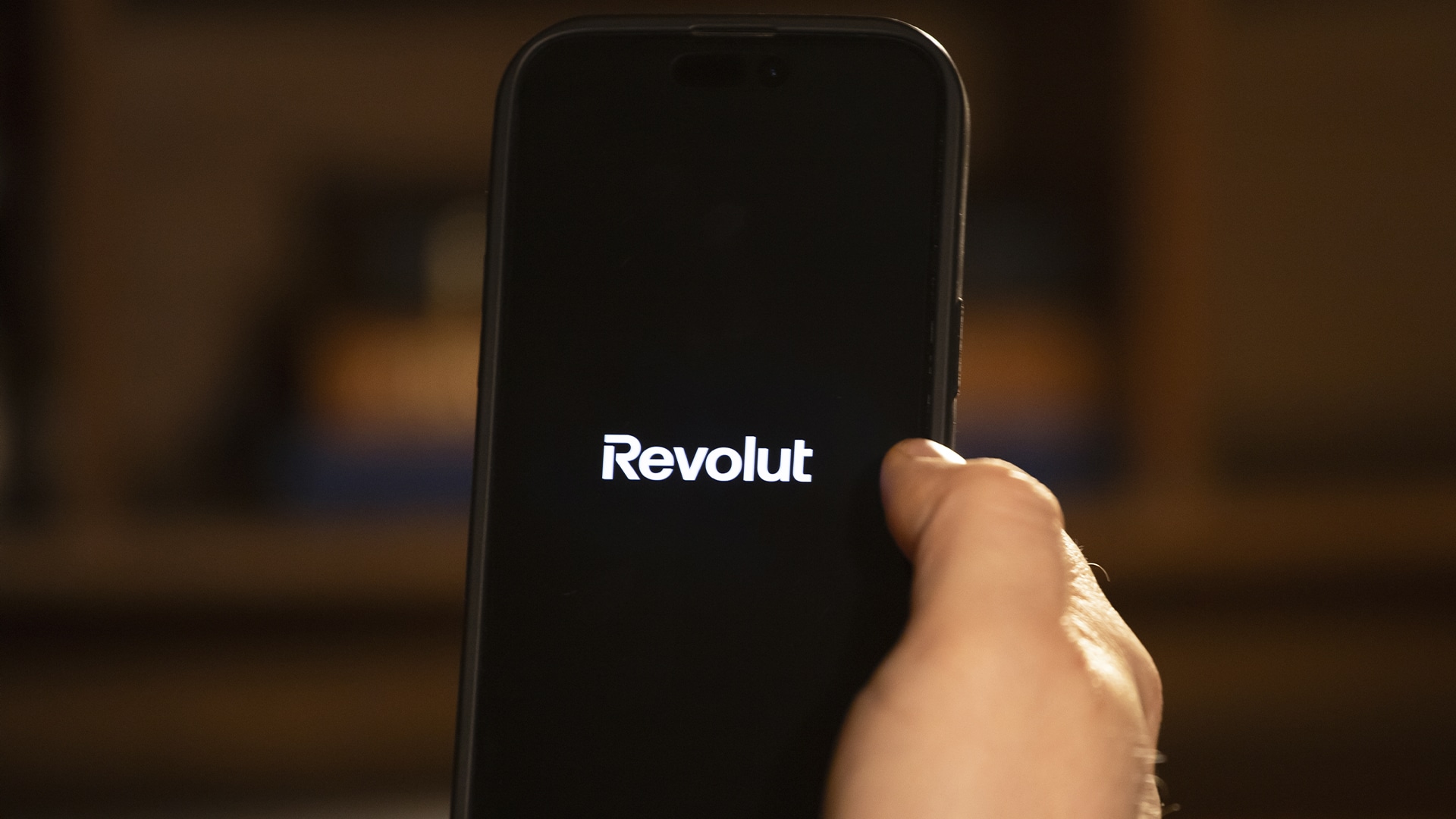 Revolut