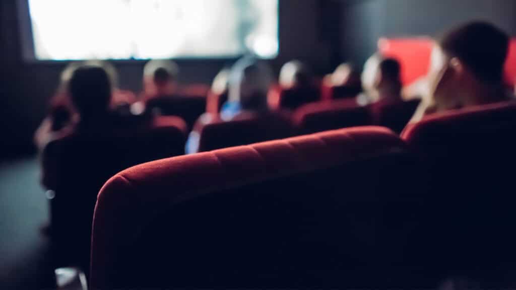 Фото: shutterstock, бильд-редактор: Милош Муратовский