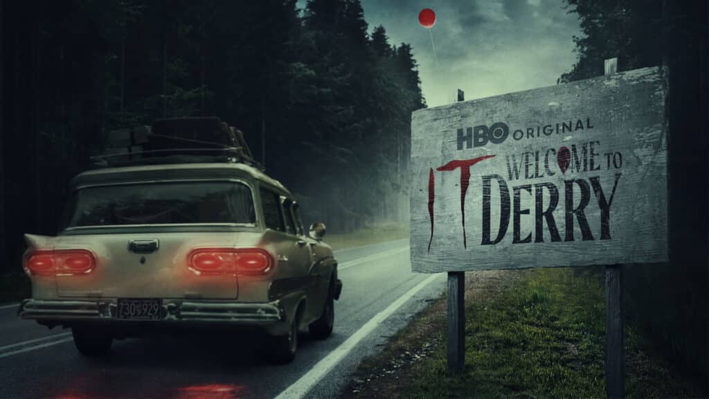 Фото: hbomax.com, бильд-редактор: Милош Муратовский