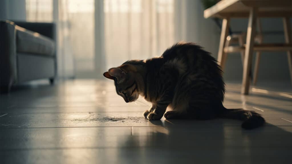 Фото: Сгенерировано нейросетью, бильд-редактор: Дастан Шанай