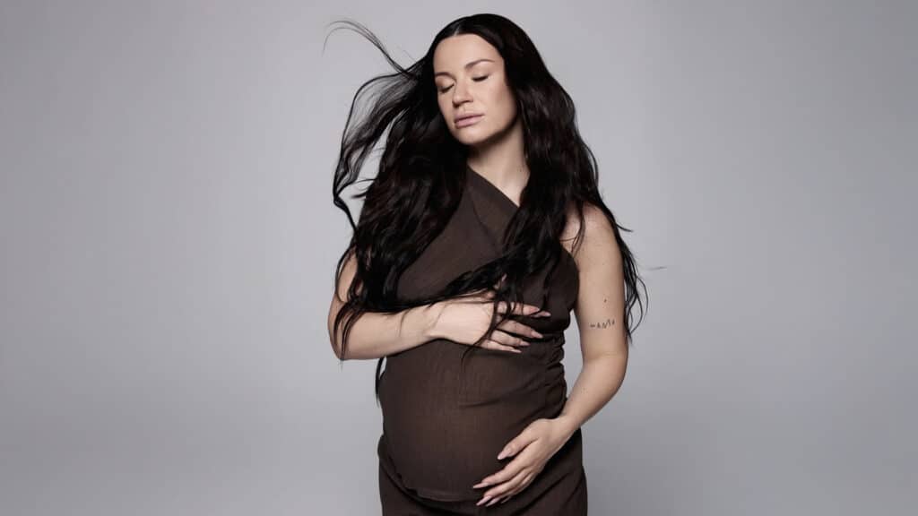 Фото: instagram.com/galichida, бильд-редактор: Артур Алескеров