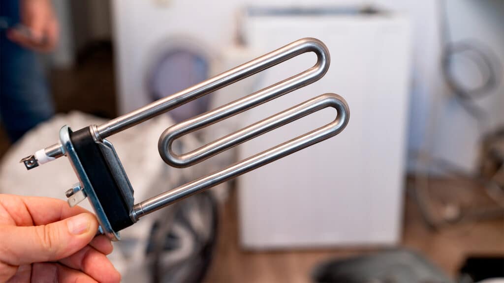 Компания Папп будет производить трубчатые нагреватели в Алматы