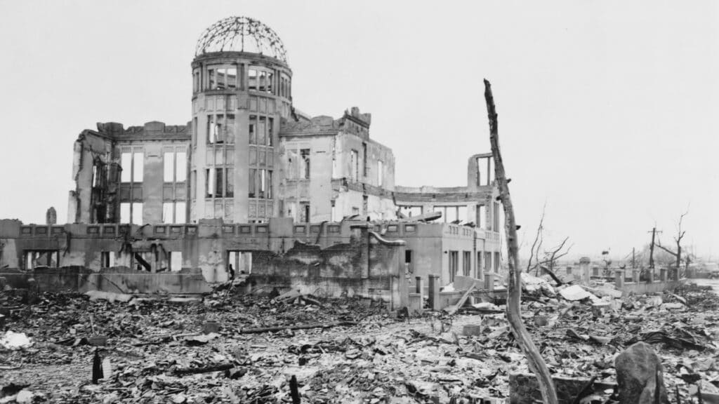 Фото: shutterstock, бильд-редактор: Дастан Шанай