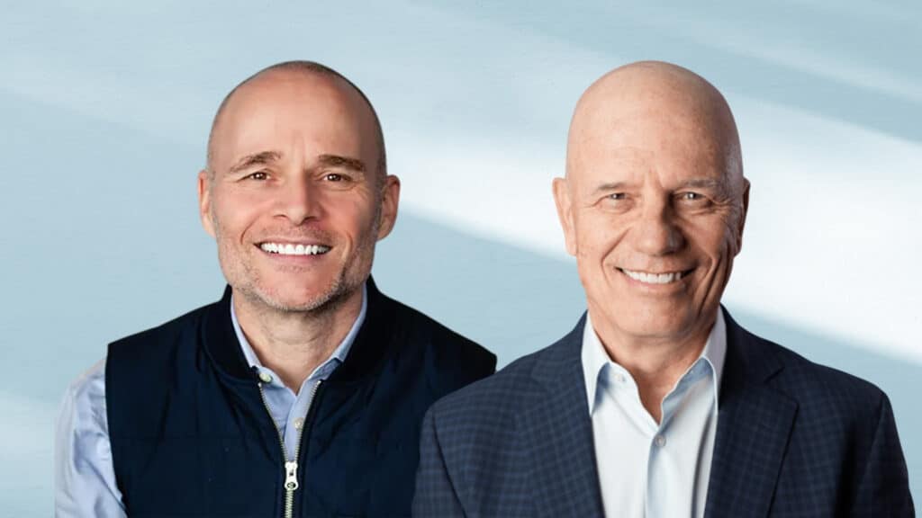 Мировые «перекупы» авто рассказали, как выгодно продать машину с пробегом