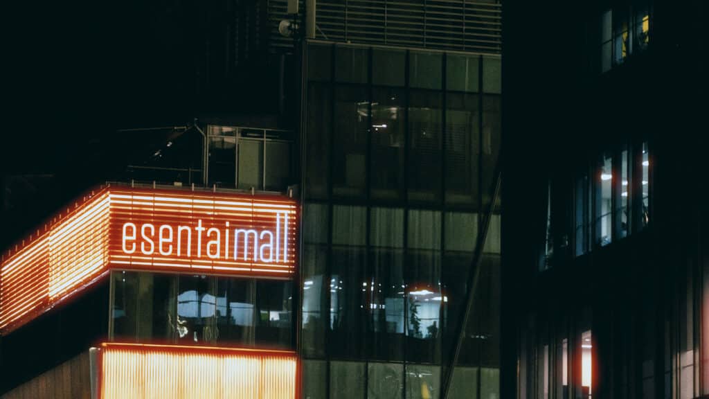 Фото: Делия Айдаралиева, бильд-редактор: Милош Муратовский