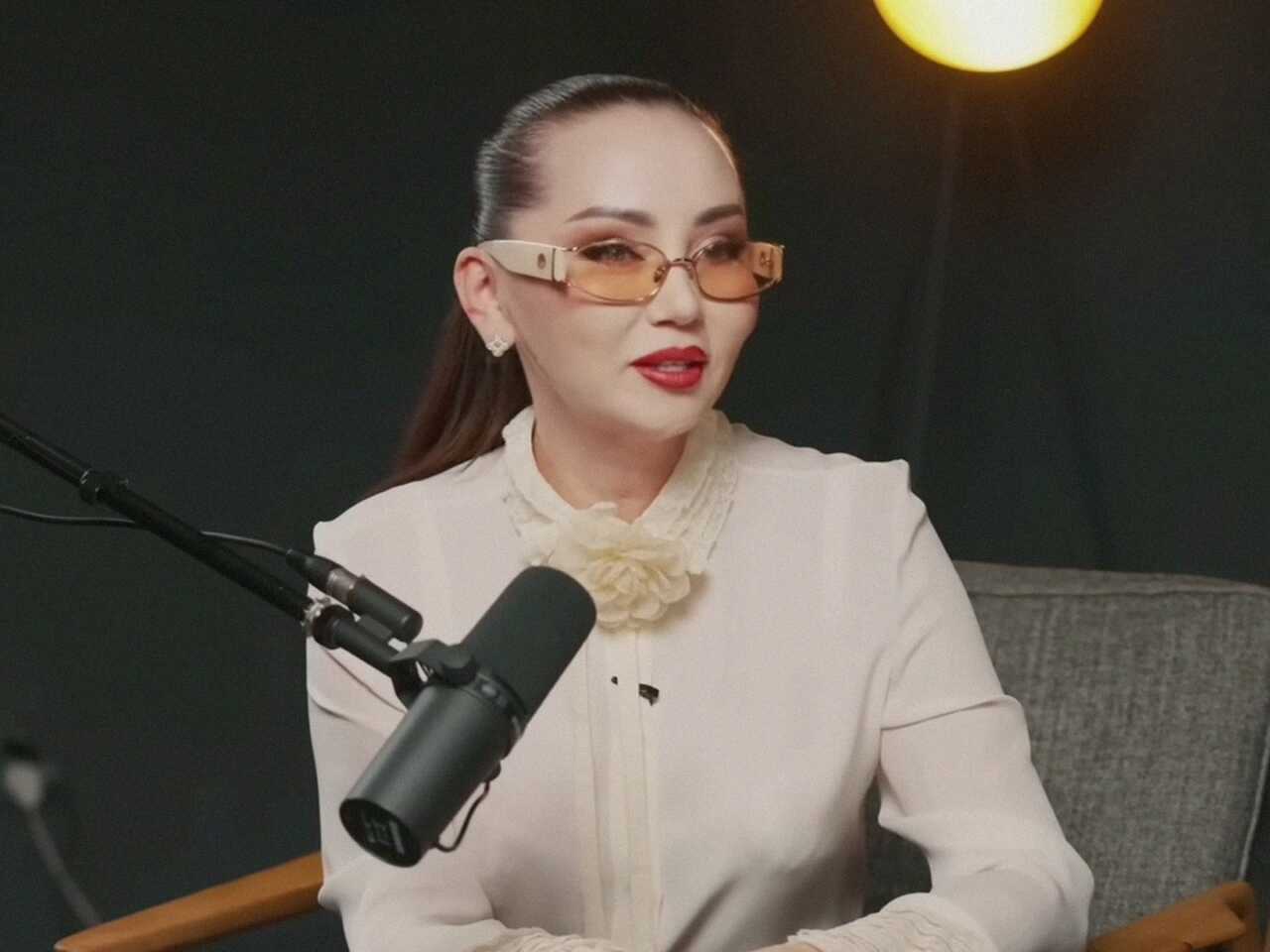 Браззерстің порно фильмі