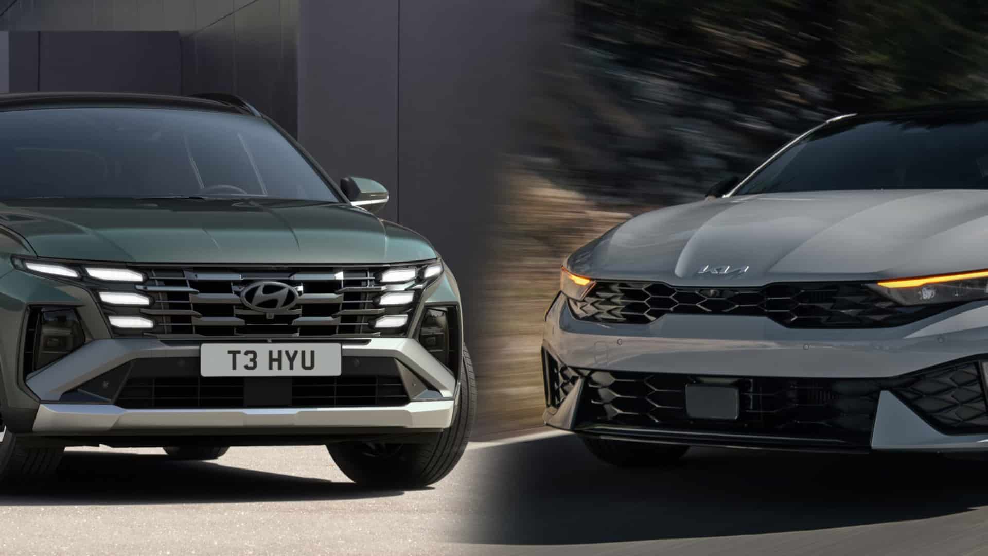 киа к5 хендай туссан, туксон, туксан, Hyundai Tucson, Threads