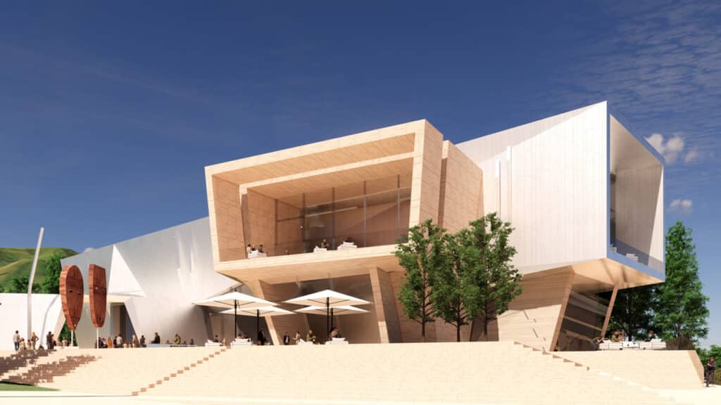 Фото: almaty.art, бильд-редактор: Милош Муратовский