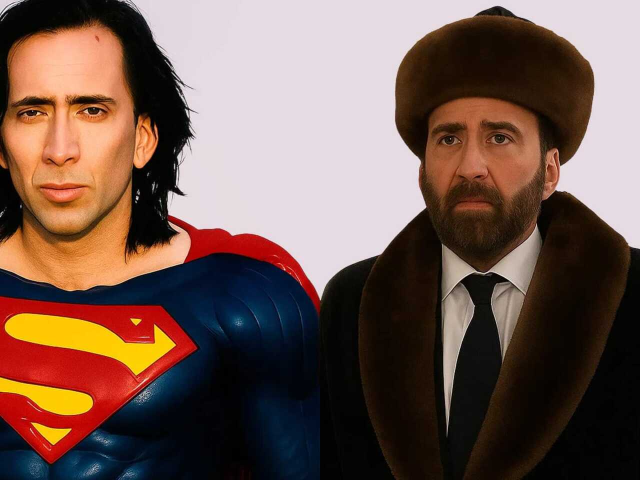 Массаж терапевті массаж сеансы кезінде клиентті транзакциялады.