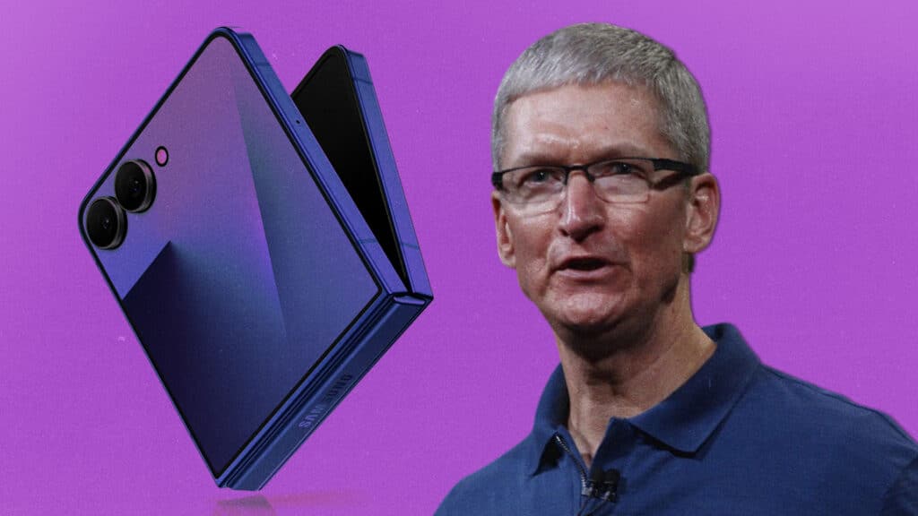 Фото: Фото: коллаж kursiv.media, бильд-редактор: Милош Муратовский