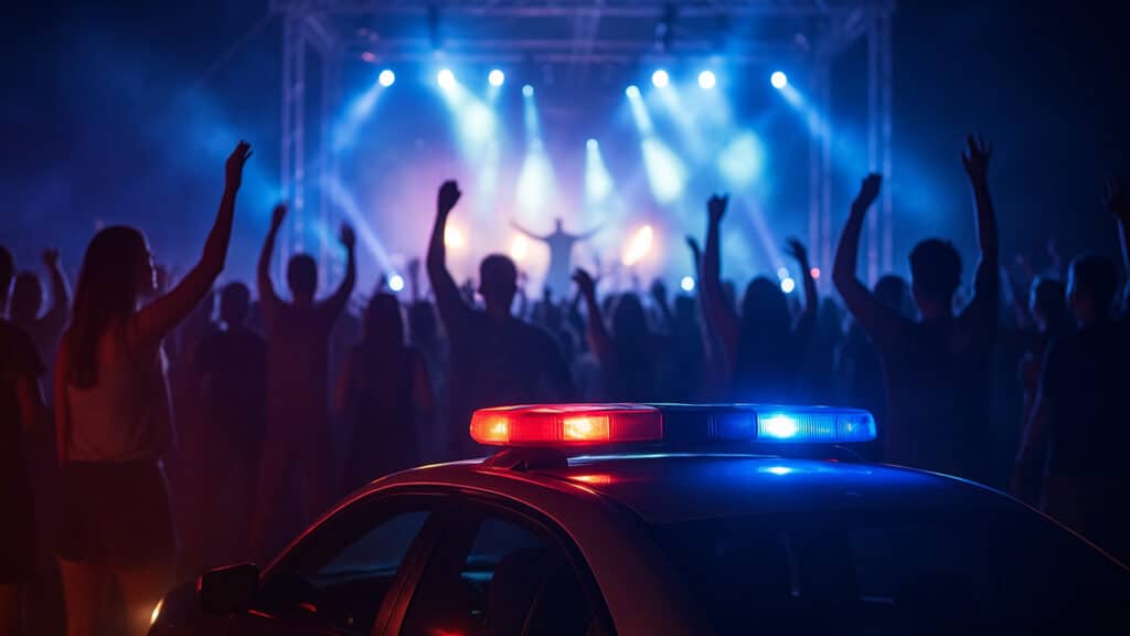 Фото: Сгенерировано нейросетью, бильд-редактор: Дина Карамчакова