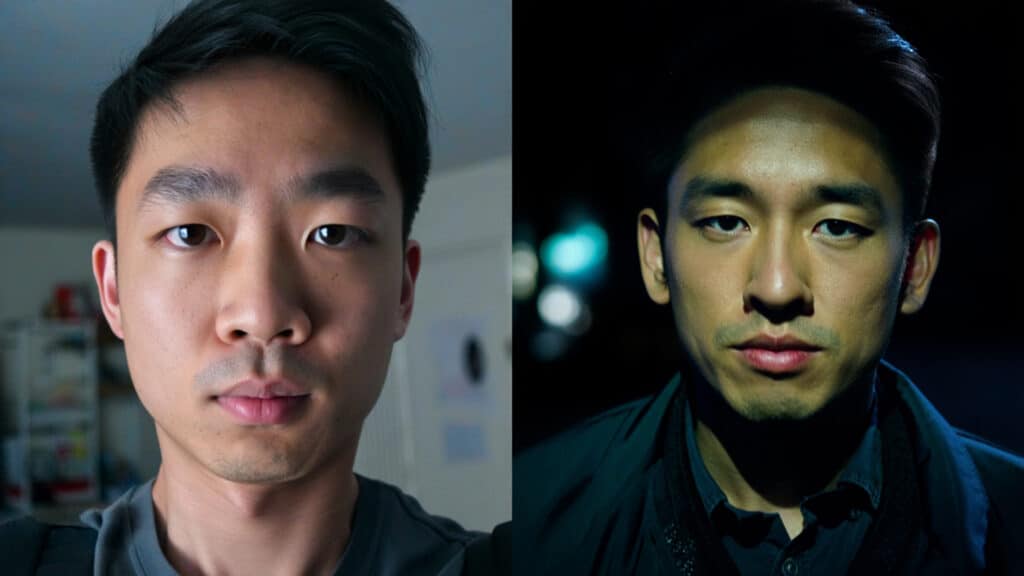 Фото: Сгенерировано нейросетью, бильд-редактор: Дастан Шанай