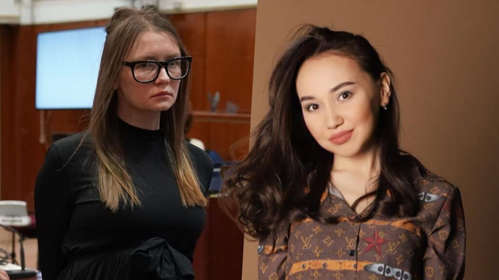 Фото: коллаж kursiv.media, бильд-редактор: Артур Алескеров