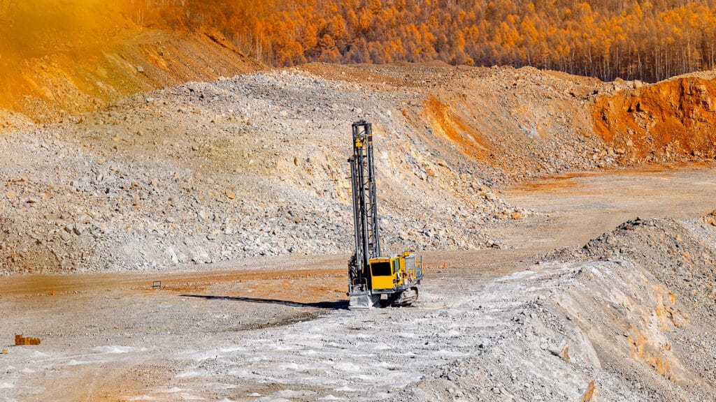 Бездействующая компания, связанная с крупным российским холдингом, стала убыточной 