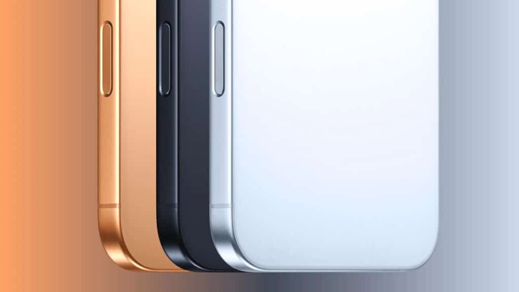 Фото: foundry.com, бильд-редактор: Дастан Шанай