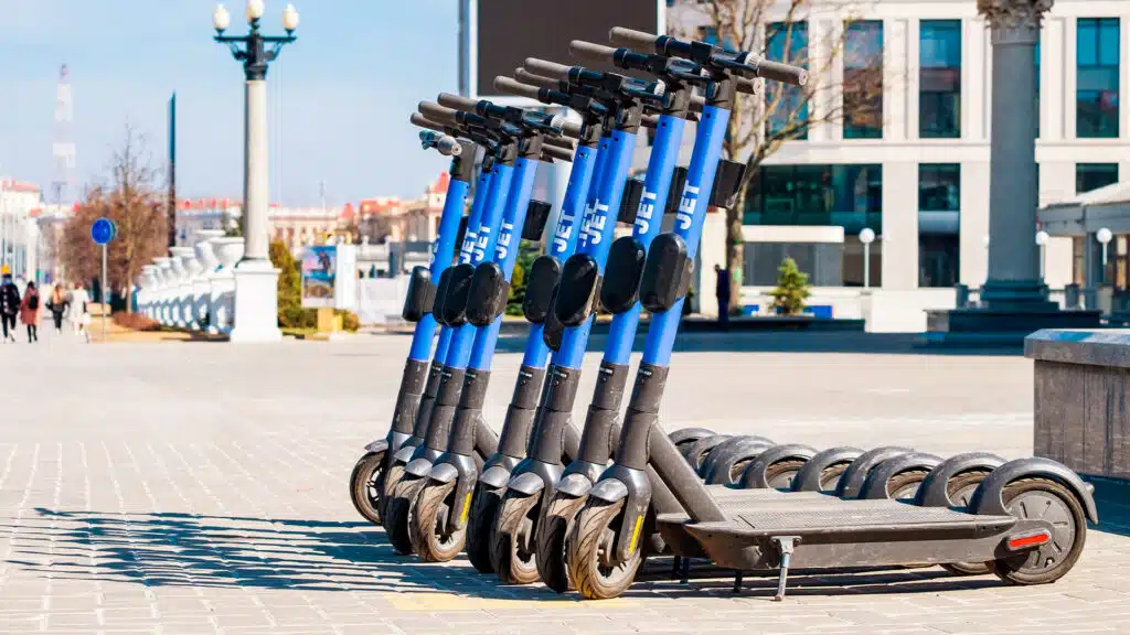 Фото: shutterstock, бильд-редактор: Дастан Шанай