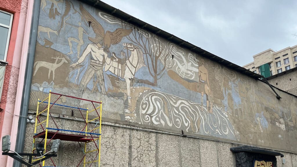 Фото: Даниил Девяткин 