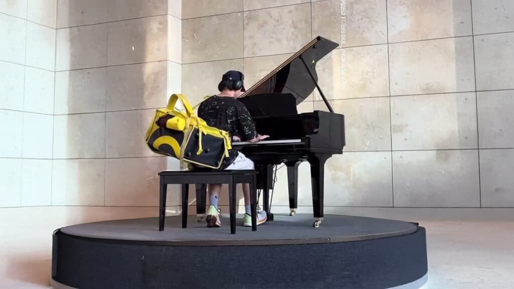 Фото: threads.com/@almatinec_live, бильд-редактор: Дастан Шанай