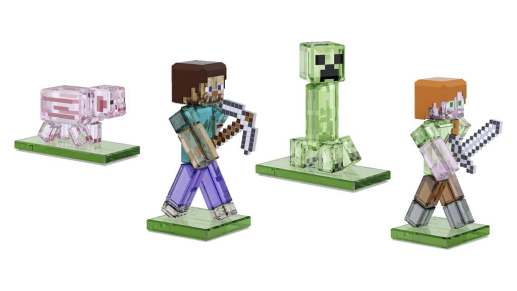 Фото: коллаж kursiv.media, бильд-редактор: Артур Алескеров