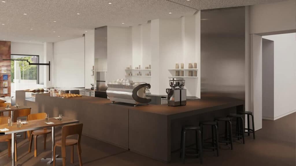 Фото: instagram.com/act.naaw, бильд-редактор: Дастан Шанай