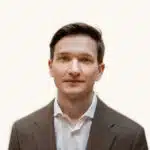 Еуджениу Кирэу