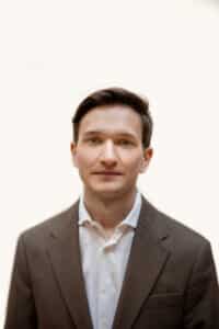 Еуджениу Кирэу