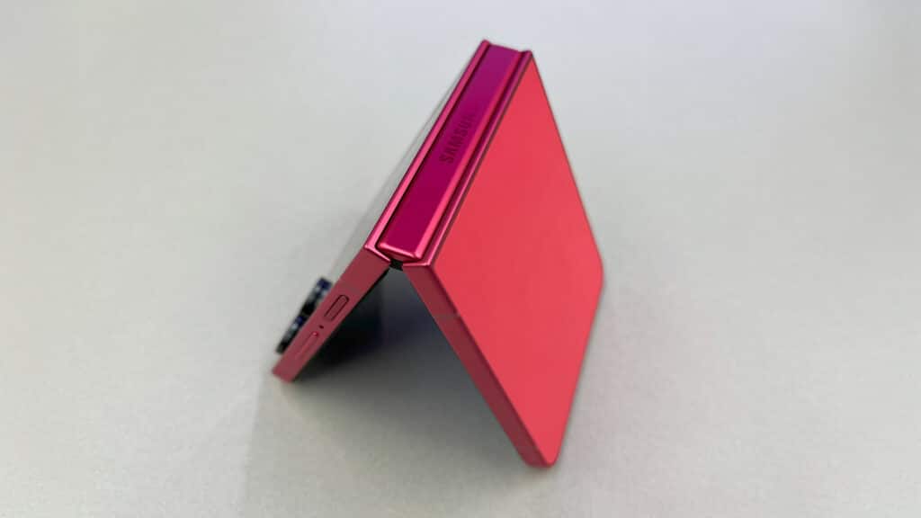 Фото: Даниил Девяткин