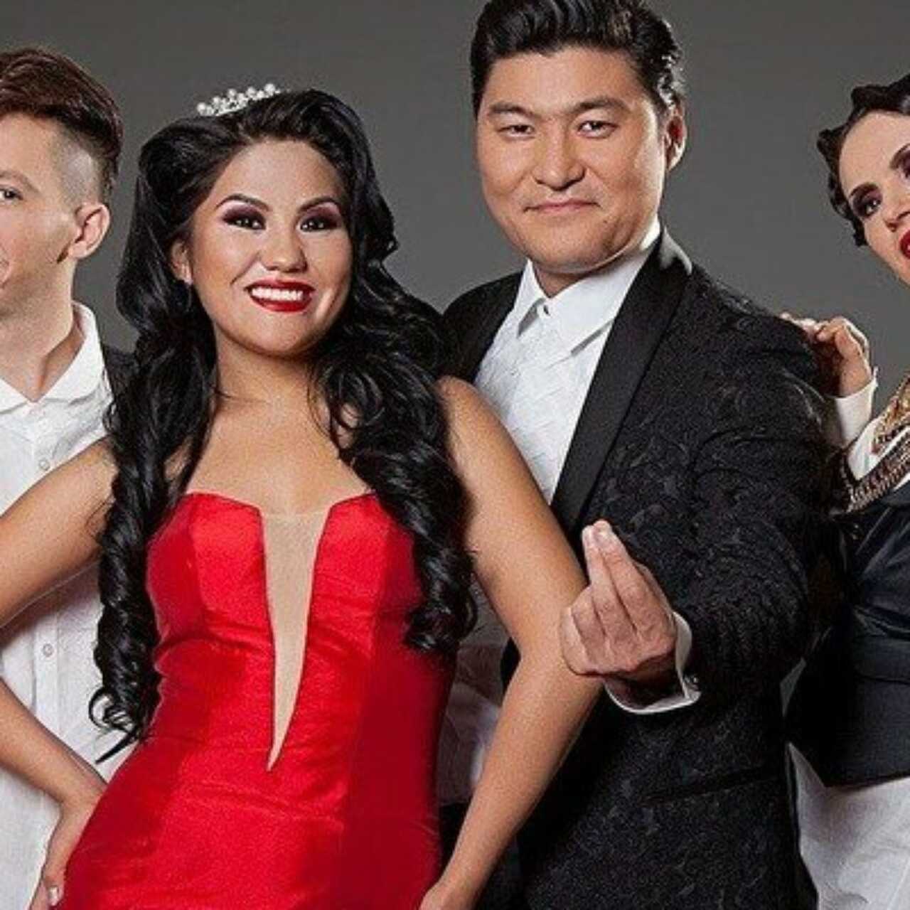 Желідегі порно сперматозоидтар