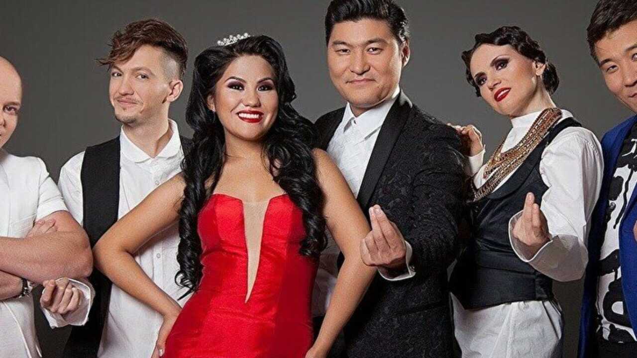 Жақсы сапалы әжетхана порно