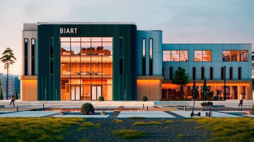 Фото: instagram.com/rakhimbaevaidyn, бильд-редактор: Дастан Шанай