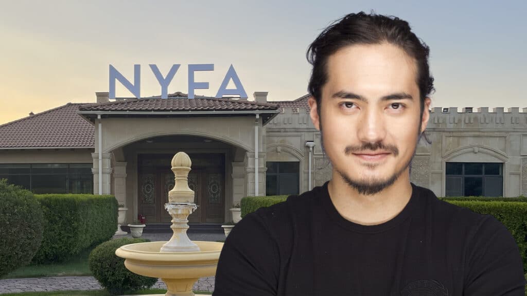 Фото: коллаж: kursiv.media (Фото: kinolift.com), бильд-редактор: Дастан Шанай