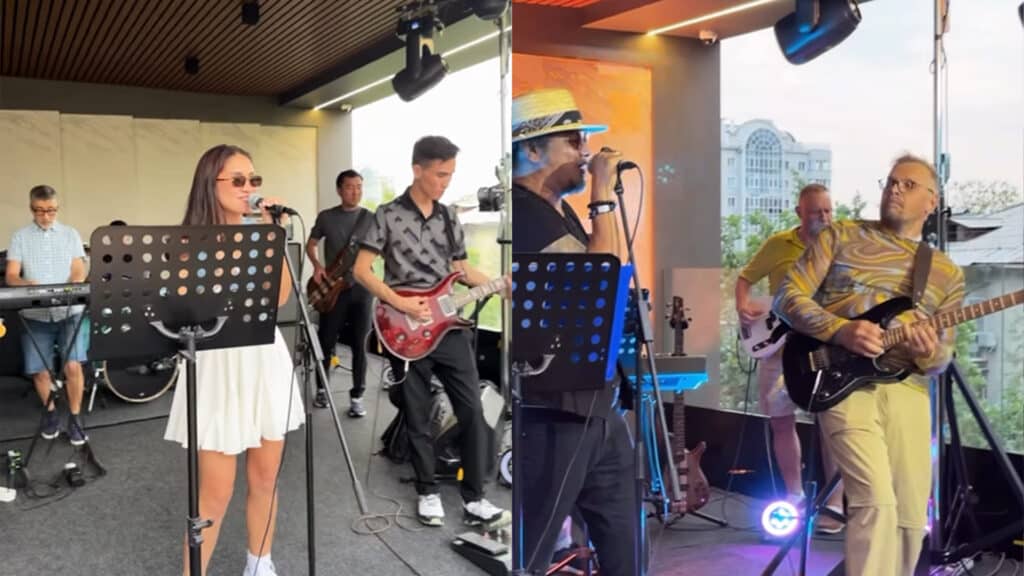 Фото: Социальные сети