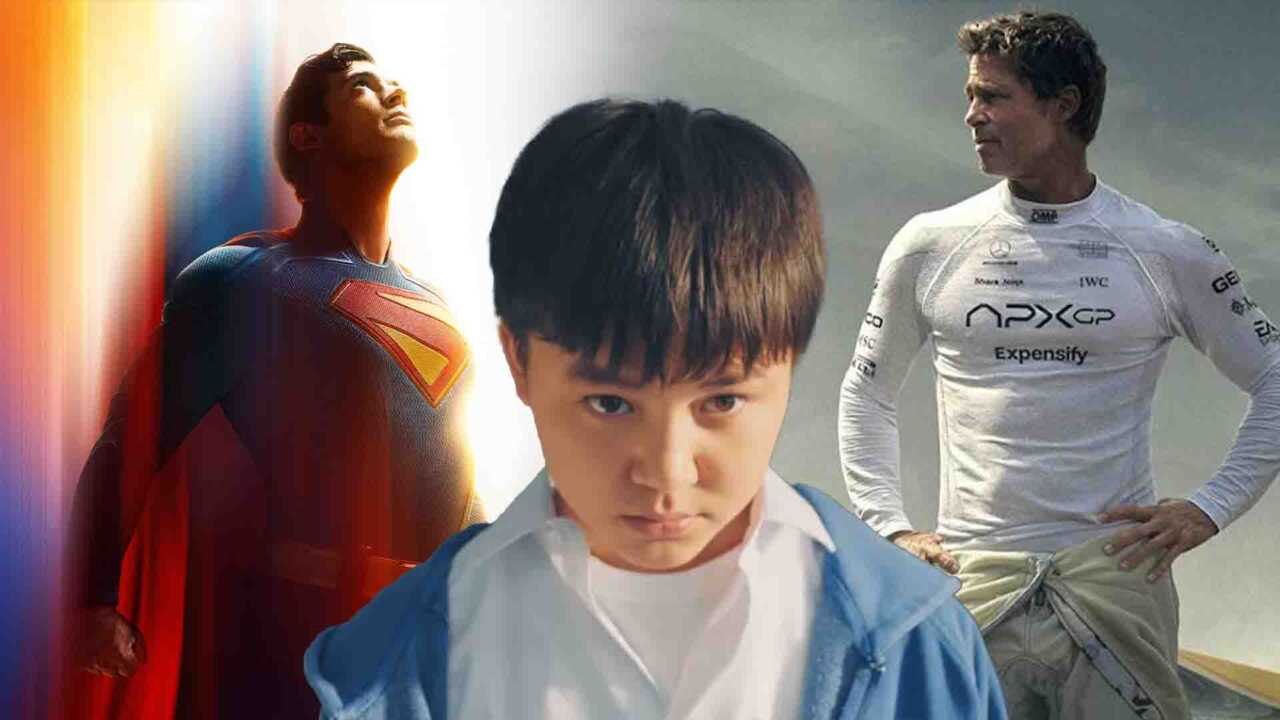 Ол мұны қалаған жоқ Ольга Медыничтің жалаңаш суреті