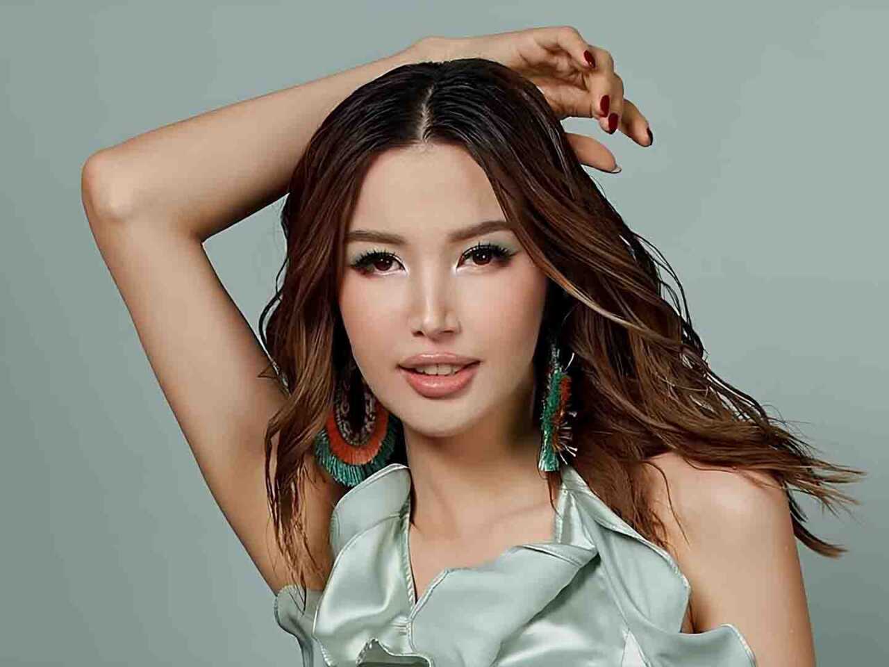 Жуковскийде минеттерді кім береді?