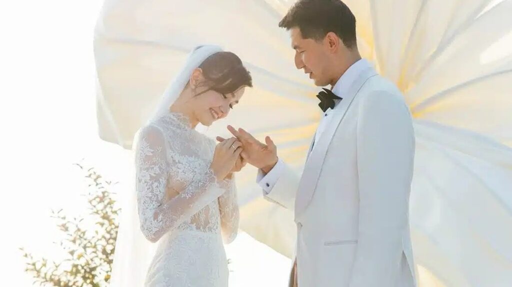 / фото: instagram/archibaaalt