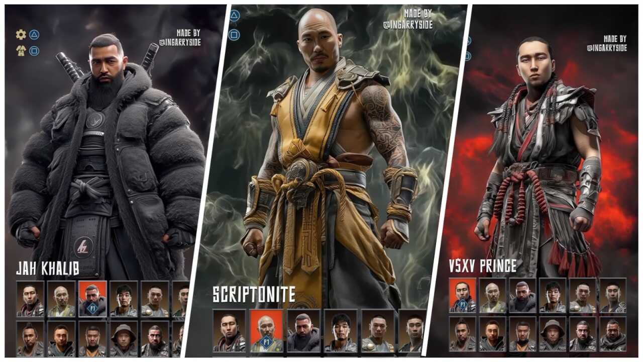 Фистинг және үлкен ойыншықтар порно видео