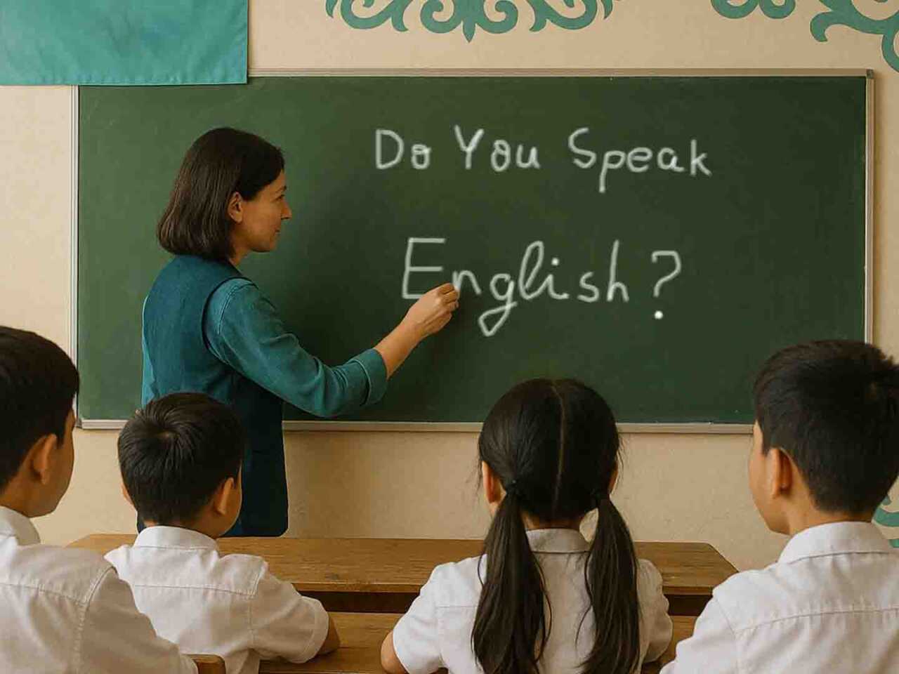 Анна Большова желіде жалаңаш Жыныстық қатынас және мүгедектер