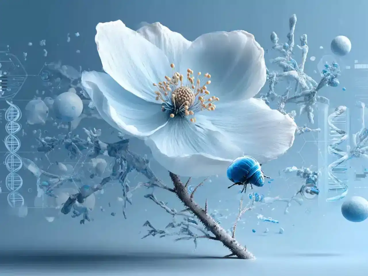 Желіде нәзік жетілген әйелдермен секс Кәрі армян әйелдерімен порно